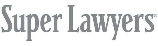 Super Lawyers