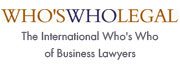 img_whos-who-legal